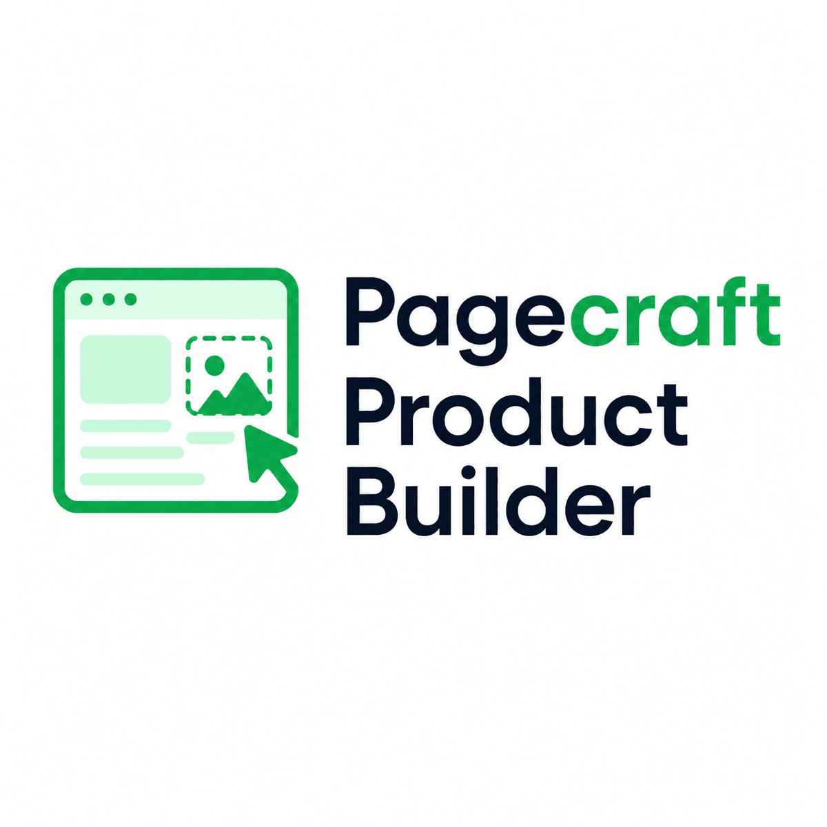 Pagecraft Builder